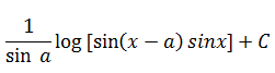 Maths-Indefinite Integrals-29552.png